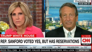 Three GOP Lawmakers Have Already Admitted They Didn't Read the Health Care Bill Before Voting For it
